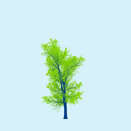 Treee
