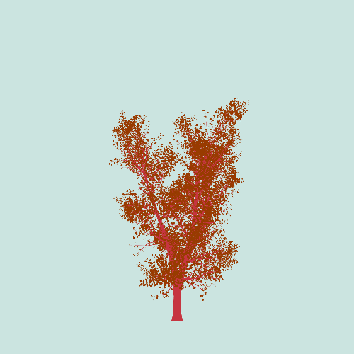 Treee