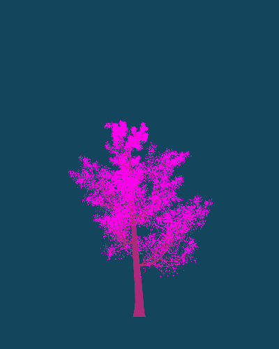 Treee
