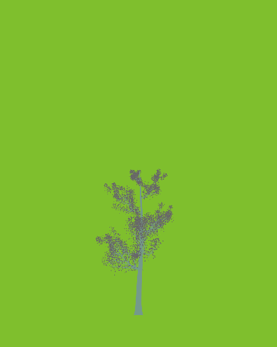 Treee