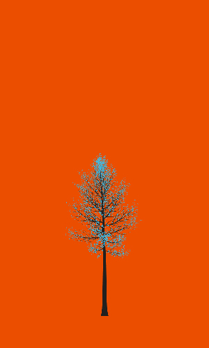 Treee
