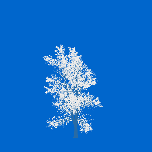 Treee