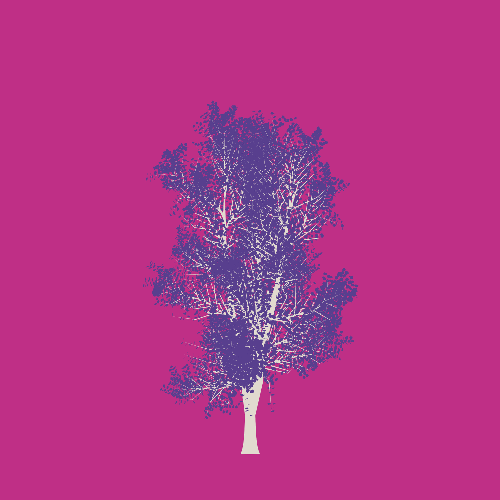 Treee