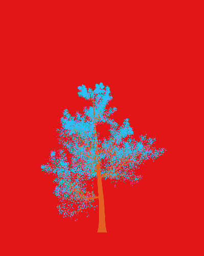 Treee