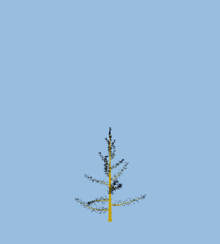 Treee