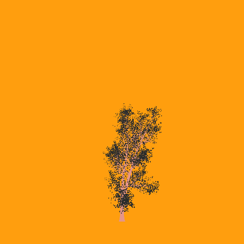 Treee