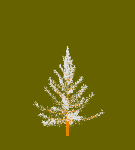 Treee