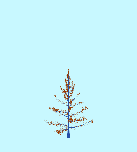 Treee