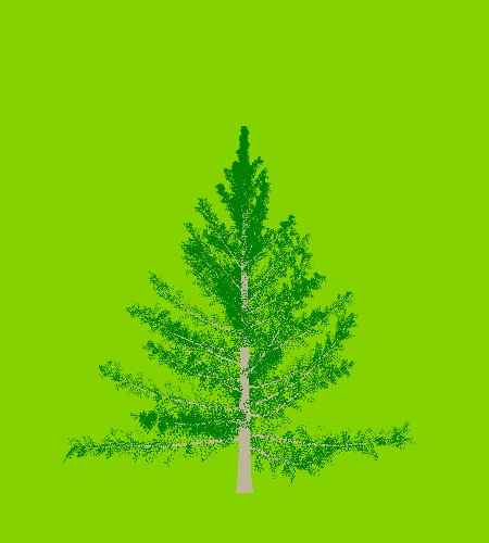 Treee