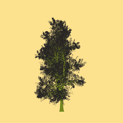 Treee