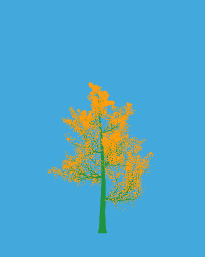 Treee