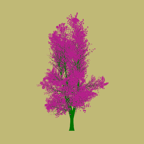 Treee