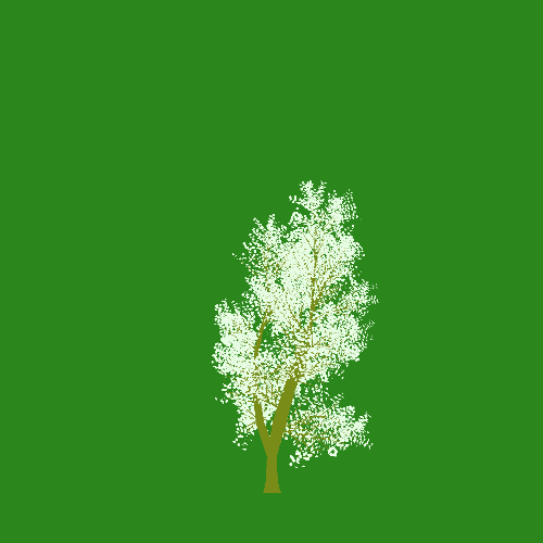 Treee