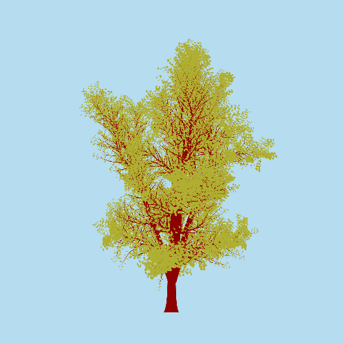 Treee