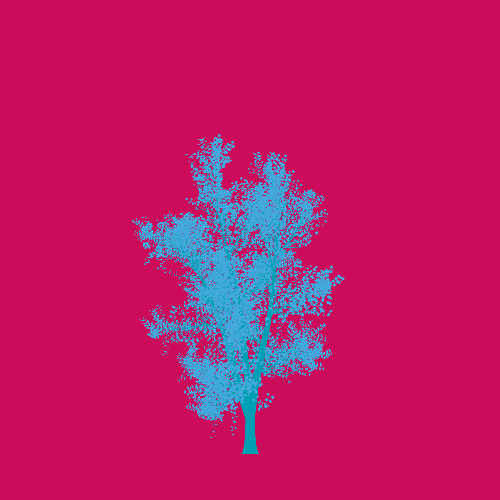 Treee