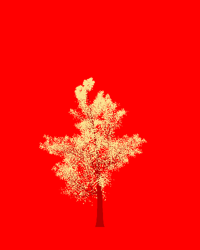 Treee