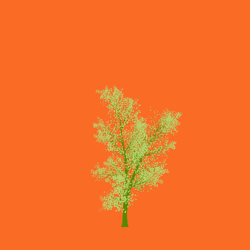 Treee