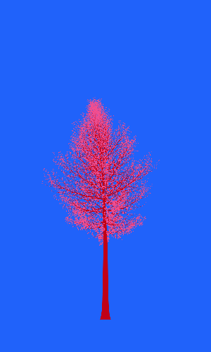 Treee