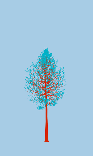 Treee