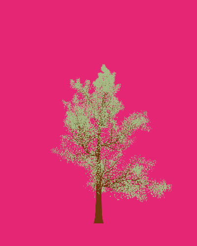 Treee