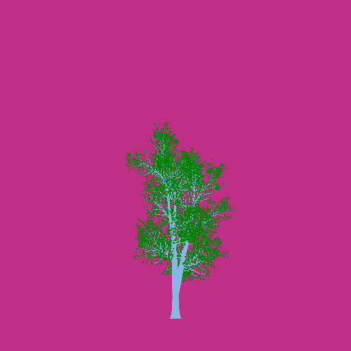 Treee