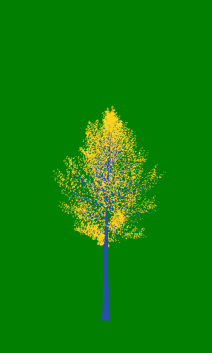 Treee