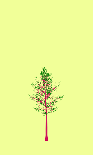 Treee