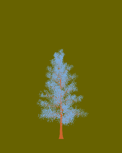 Treee