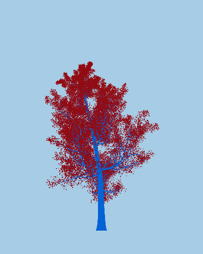 Treee