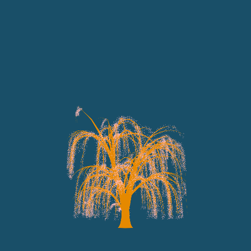Treee
