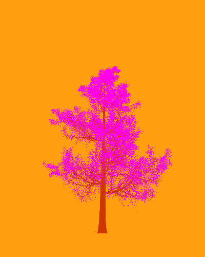Treee