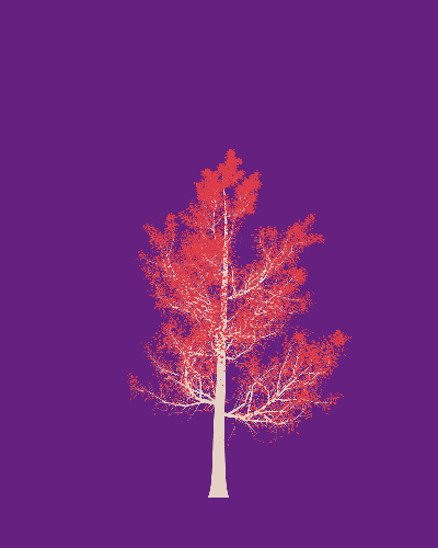 Treee