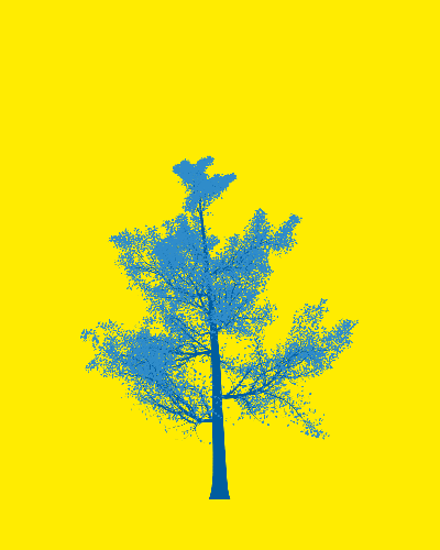 Treee