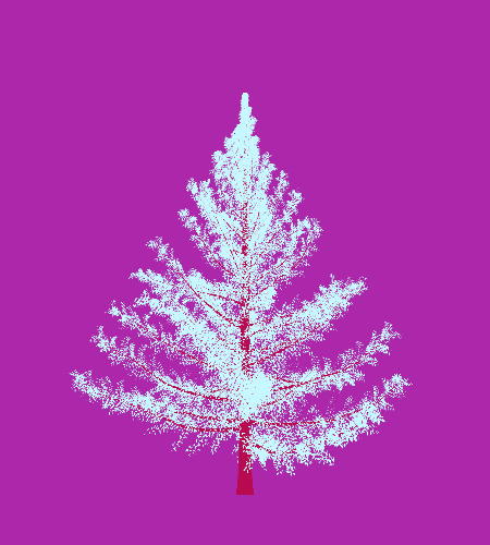 Treee