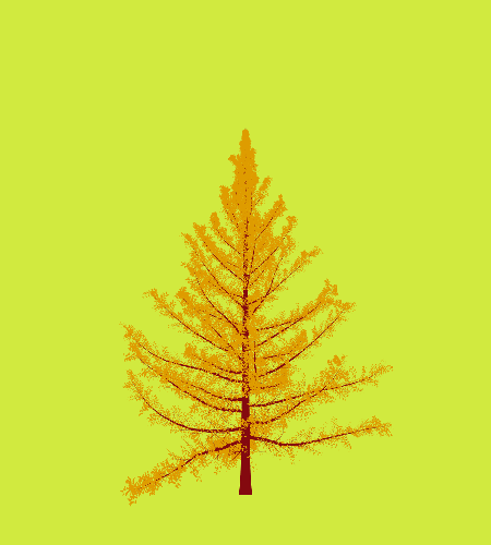 Treee