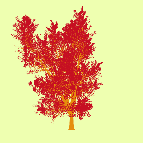 Treee