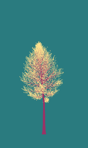 Treee