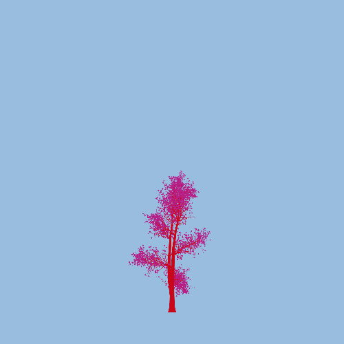 Treee
