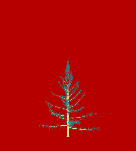 Treee