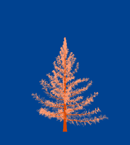 Treee