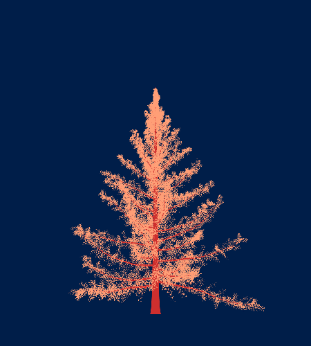 Treee