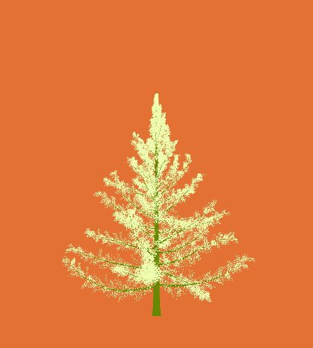 Treee