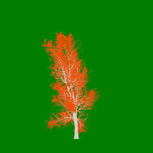 Treee