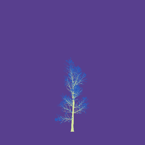 Treee