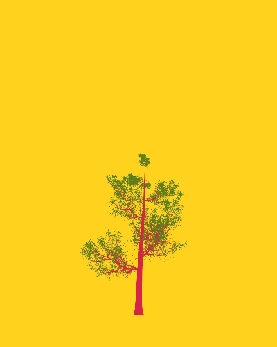 Treee