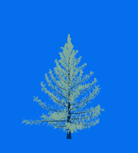 Treee