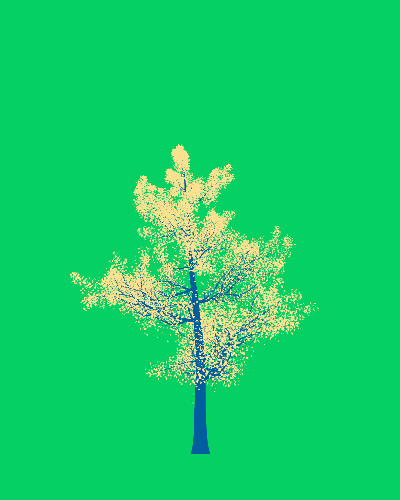 Treee
