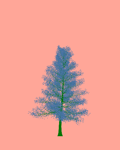 Treee