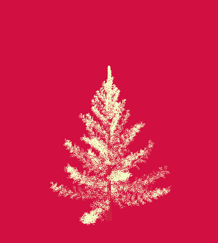 Treee