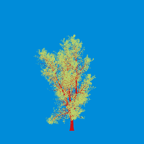 Treee